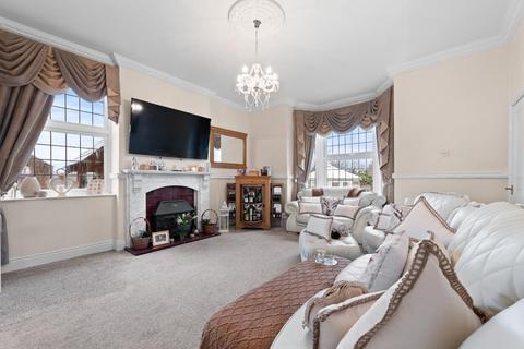 3 bedroom detached house for sale, Station Road, Brimington, Chesterfield, S43 1LJ
