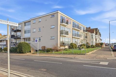 1 bedroom apartment for sale, Eastern Esplanade, Southend-on-Sea, Essex, SS1