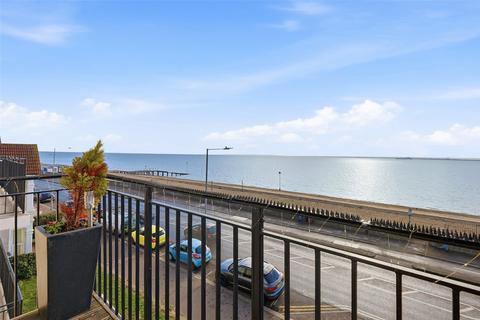 1 bedroom apartment for sale, Eastern Esplanade, Southend-on-Sea, Essex, SS1