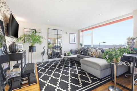 1 bedroom apartment for sale, Eastern Esplanade, Southend-on-Sea, Essex, SS1