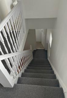 3 bedroom house to rent, Surtees Avenue, Durham DH6