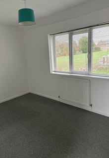 3 bedroom house to rent, Surtees Avenue, Durham DH6
