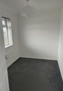 3 bedroom house to rent, Surtees Avenue, Durham DH6