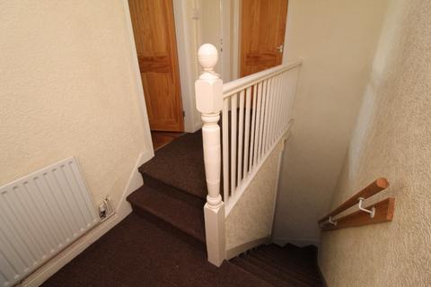 undefined, Musters Road, West Bridgford NG2