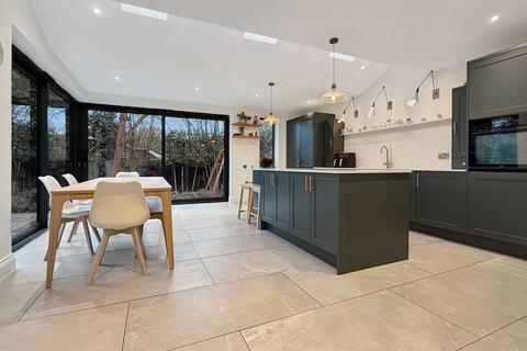 undefined, Brockwell Lane, Kelvedon, Colchester, CO5