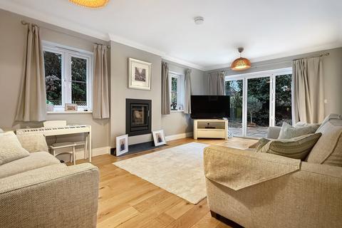 undefined, Brockwell Lane, Kelvedon, Colchester, CO5