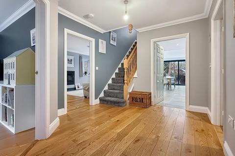undefined, Brockwell Lane, Kelvedon, Colchester, CO5