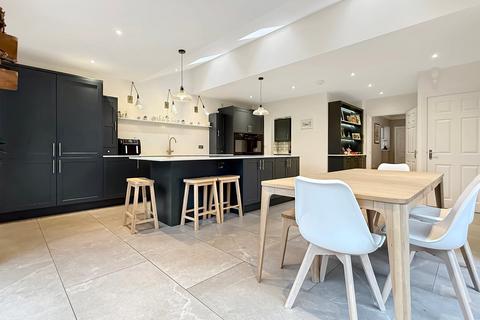 undefined, Brockwell Lane, Kelvedon, Colchester, CO5