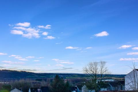 undefined, Anderson Avenue, Kilsyth, G65