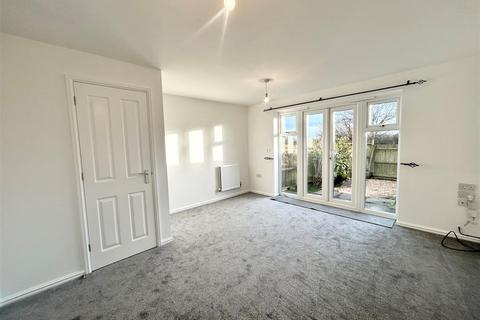 undefined, Longacres, Brackla, Bridgend, CF31 2DJ