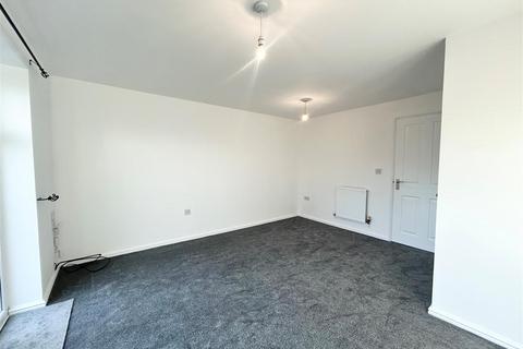 undefined, Longacres, Brackla, Bridgend, CF31 2DJ