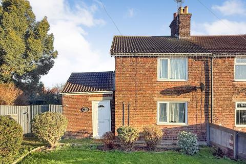undefined, Tinsleys Cottage, 3 Campains Lane, Deeping St. Nicholas, Spalding, Lincolnshire, PE11 3EX