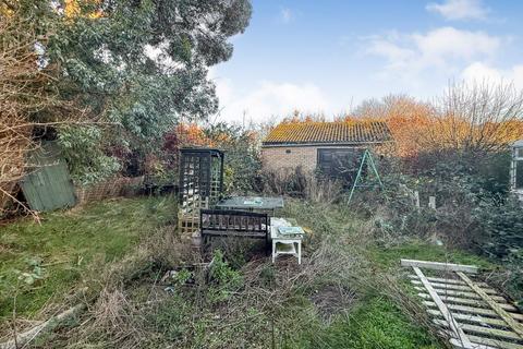 undefined, Tinsleys Cottage, 3 Campains Lane, Deeping St. Nicholas, Spalding, Lincolnshire, PE11 3EX