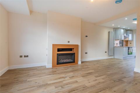 3 bedroom bungalow for sale, Cotswold Avenue, Oldham OL2