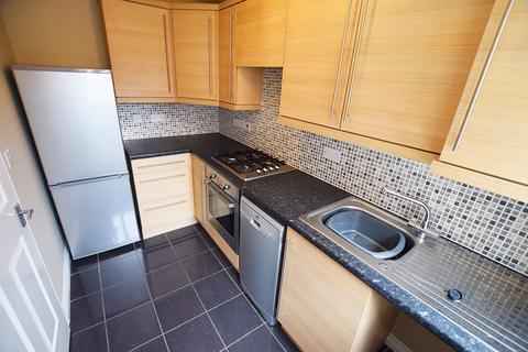 undefined, Palmerston Road, Ilkeston, Derbyshire, DE7 5BW