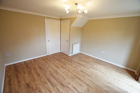 undefined, Palmerston Road, Ilkeston, Derbyshire, DE7 5BW
