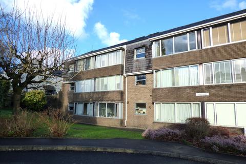 undefined, Gilbertscliffe Southward Lane Langland Swansea Sa3 4qs