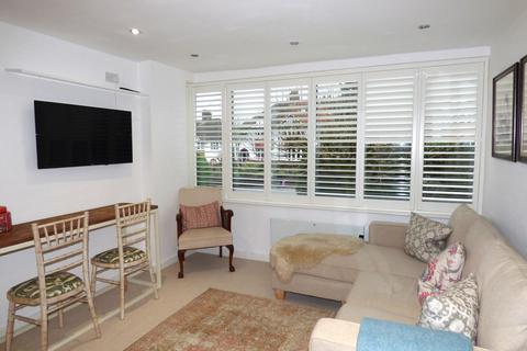 undefined, Gilbertscliffe Southward Lane Langland Swansea Sa3 4qs