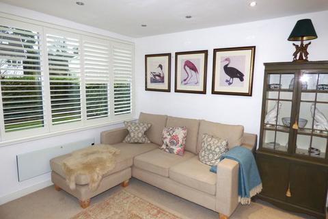 undefined, Gilbertscliffe Southward Lane Langland Swansea Sa3 4qs