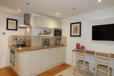 undefined, Gilbertscliffe Southward Lane Langland Swansea Sa3 4qs