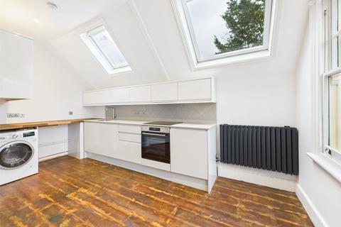 1 bedroom apartment to rent, Riverdale Gardens, East Twickenham