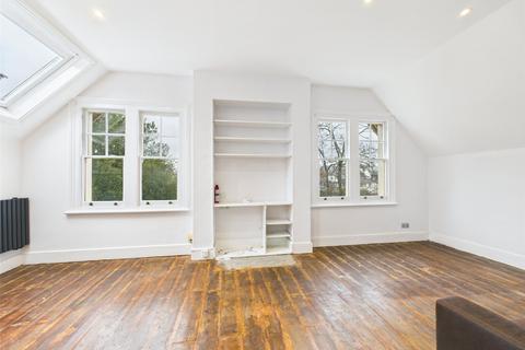 1 bedroom apartment to rent, Riverdale Gardens, East Twickenham