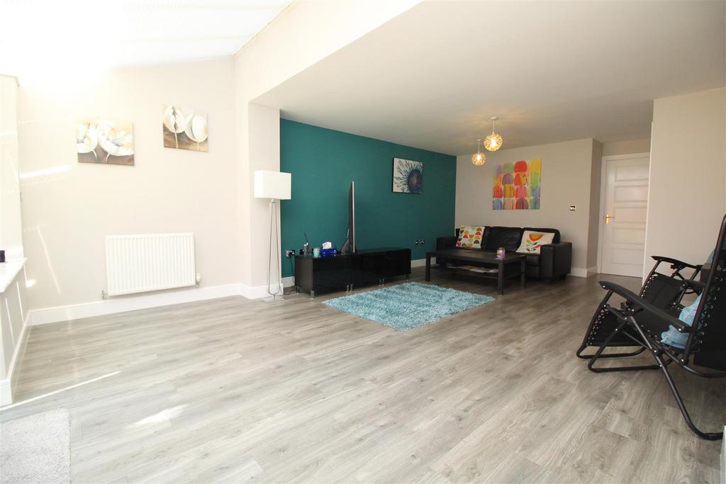 Living room a.JPG