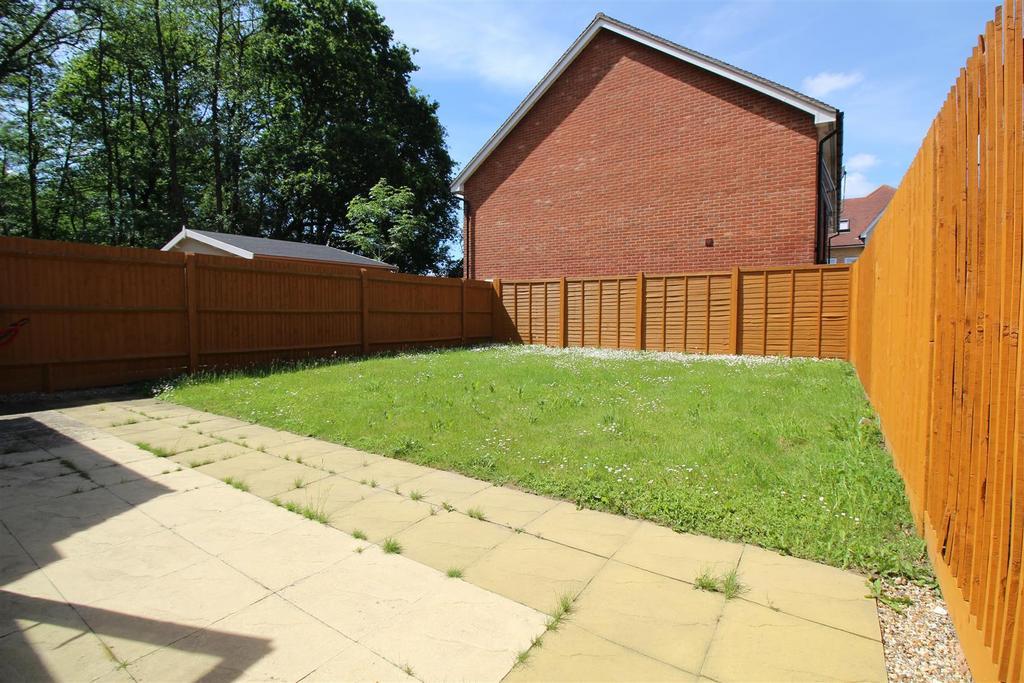 Garden.JPG