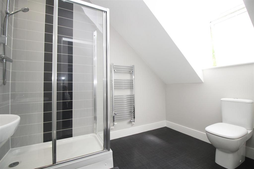 En-suite.JPG