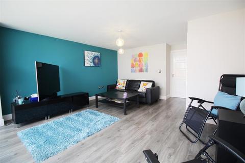 undefined, Furnace Green, Crawley