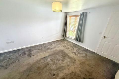 3 bedroom end of terrace house for sale, Greatham Avenue, White Water Glade, Stockton, Stockton-on-Tees, TS18 2QB