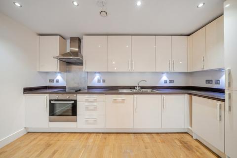 2 bedroom apartment for sale, Love Lane, London