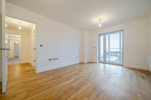 2 bedroom apartment for sale, Love Lane, London