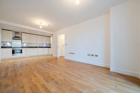 2 bedroom apartment for sale, Love Lane, London