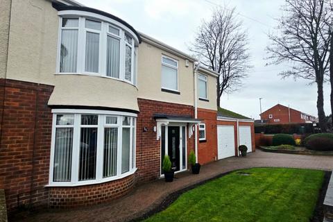 undefined, Escomb Road, Bishop Auckland, DL14