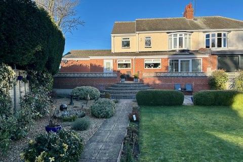 undefined, Escomb Road, Bishop Auckland, DL14