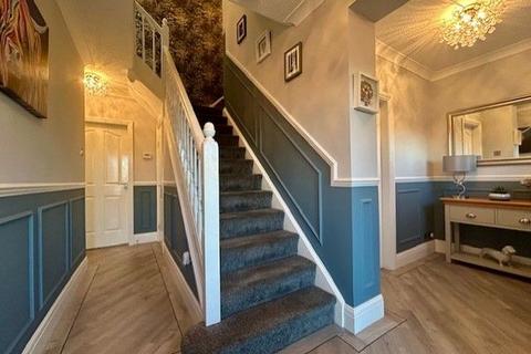 undefined, Escomb Road, Bishop Auckland, DL14
