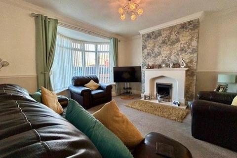 undefined, Escomb Road, Bishop Auckland, DL14