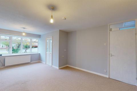 undefined, Alberbury Drive, Sundorne Grove, Shrewsbury