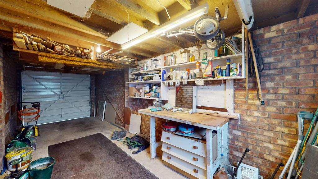 Alberbury Drive 73 Garage Workshop.jpg