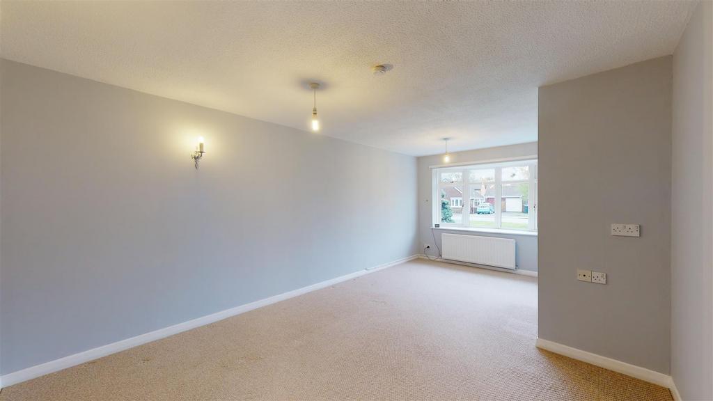 Alberbury Drive 73 Living Room 2.jpg