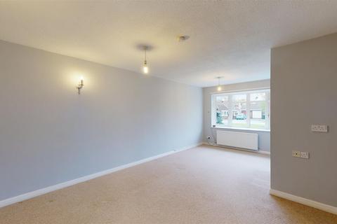 undefined, Alberbury Drive, Sundorne Grove, Shrewsbury