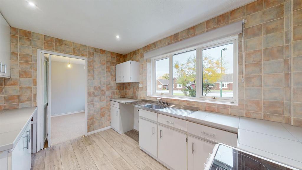 Alberbury Drive 73 Kitchen.jpg