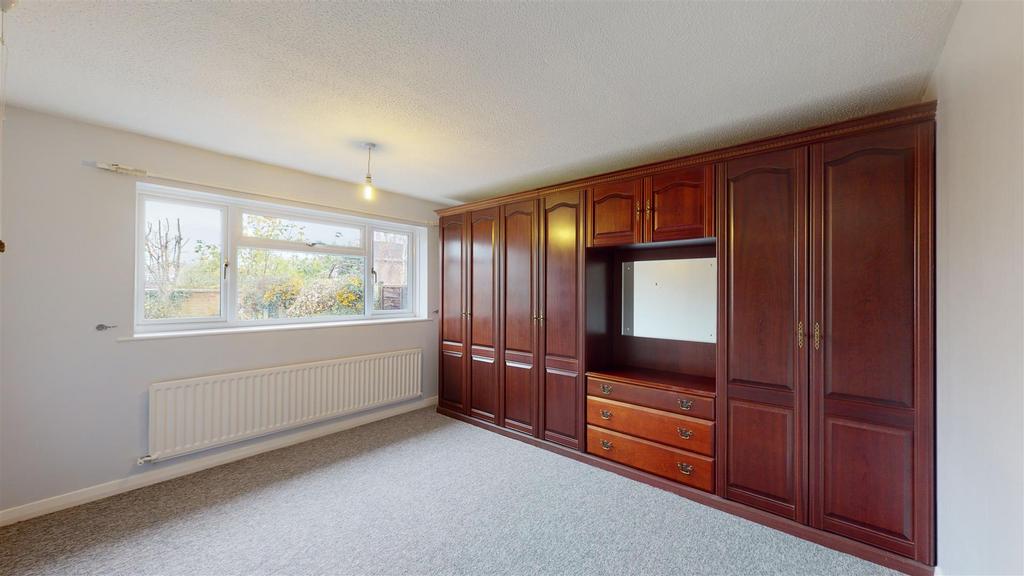 Alberbury Drive 73 Bedroom One.jpg