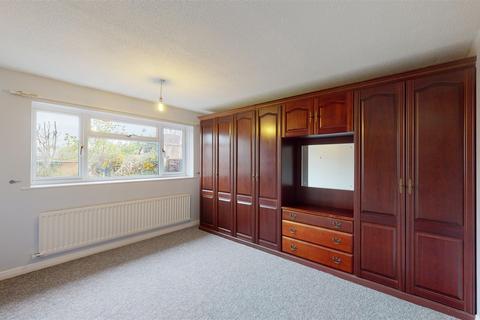 undefined, Alberbury Drive, Sundorne Grove, Shrewsbury