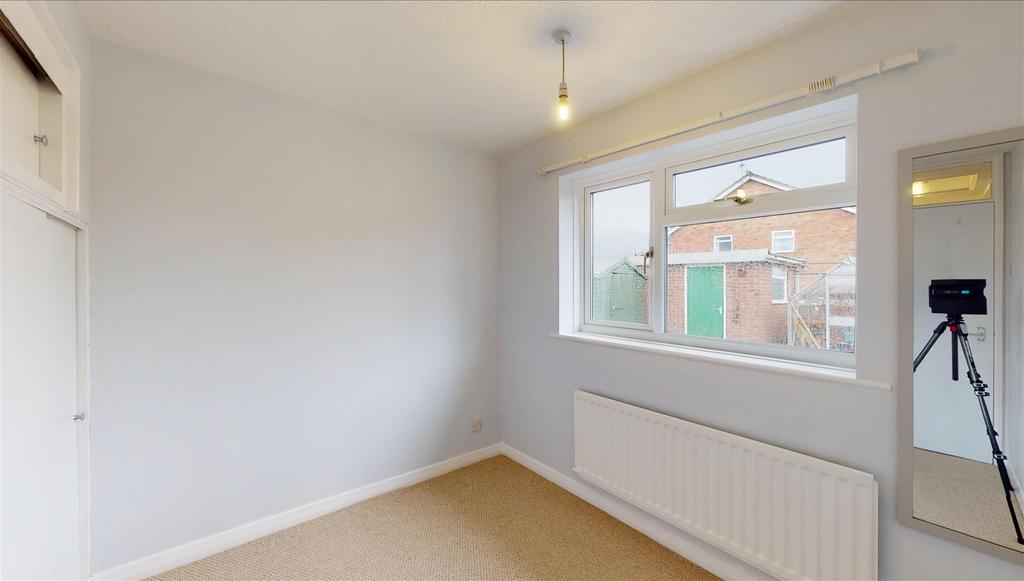 Alberbury Drive 73 Bedroom Two.jpg