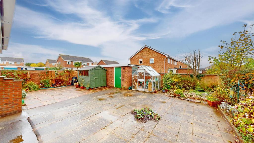 Alberbury Drive 73 Rear Garden 2022 1.jpg