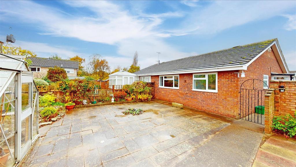 Alberbury Drive 73 Rear Elevation 2022.jpg