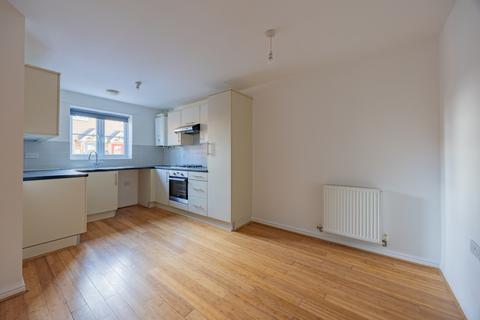 undefined, 28 Saffin Drive, Bathpool, Taunton