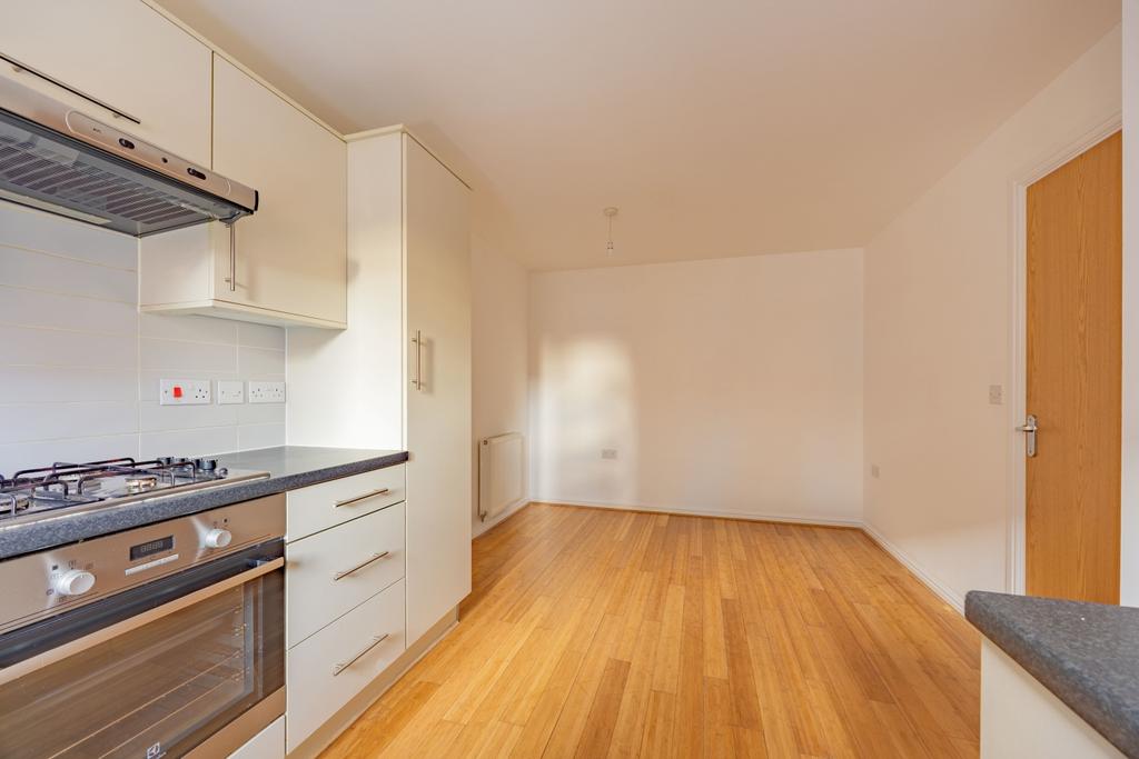 Ewemove Taunton Saffin Drive (14)